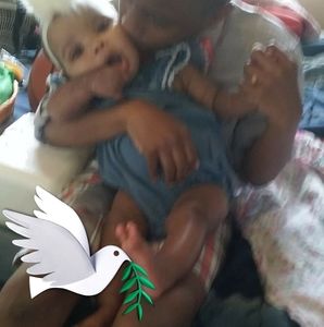 Meet your Posher, Janet